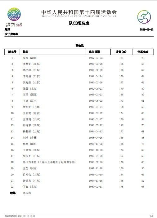 上半场，德凯特拉雷错失良机，卢克曼破门为亚特兰大取得领先，补时阶段,吉鲁头球扳平比分！